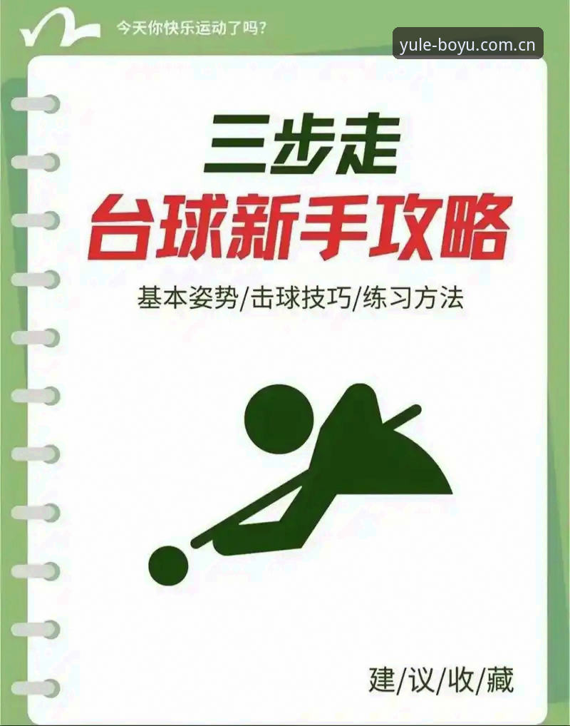 博鱼体育综合平台操作教程：从入门到精通的使用指南