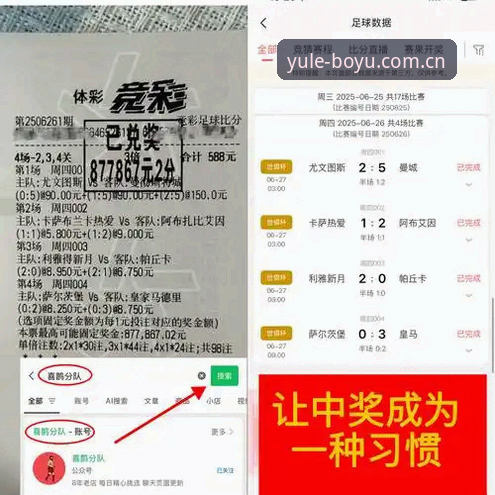 博鱼体育综合 vs 传统体育平台：博鱼APP下载功能详解与创新体验对比