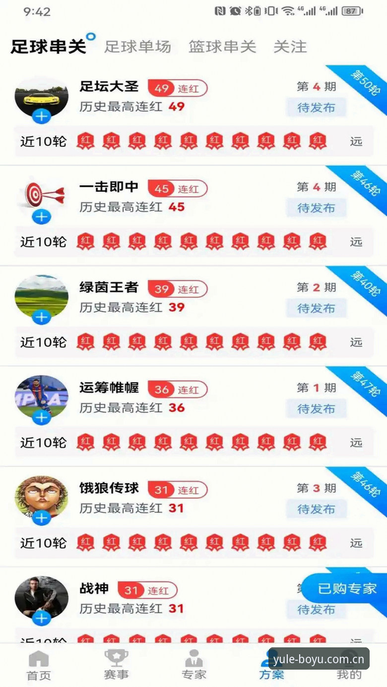 资深用户亲测：博鱼APP好用吗哪个好？我的真实使用心得