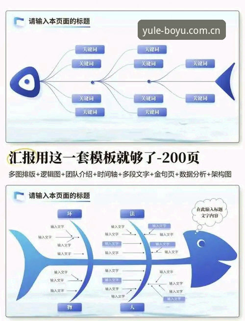 博鱼平台功能教程深度分析：从入门到精通的全维度操作指南